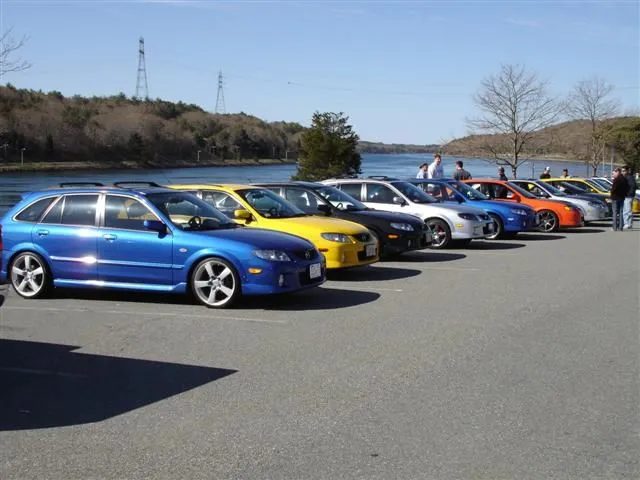 DSC00321 (Small).webp