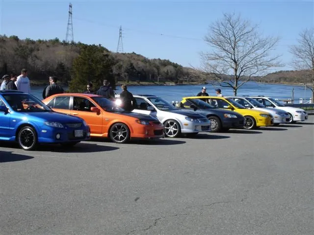 DSC00324 (Small).webp