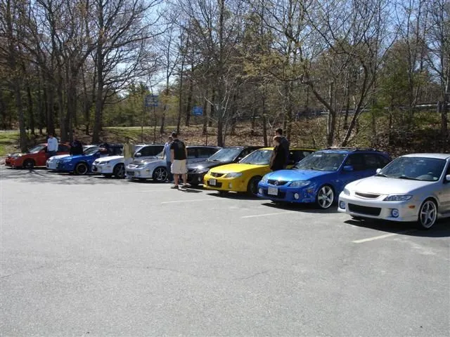 DSC00330 (Small).webp