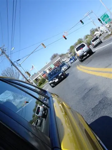 DSC00331 (Small).webp