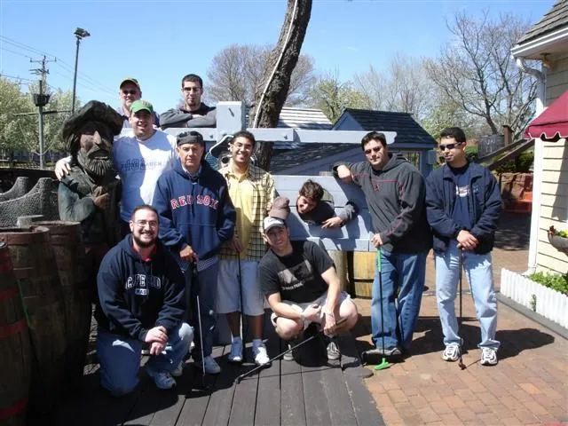 DSC00333 (Small).webp