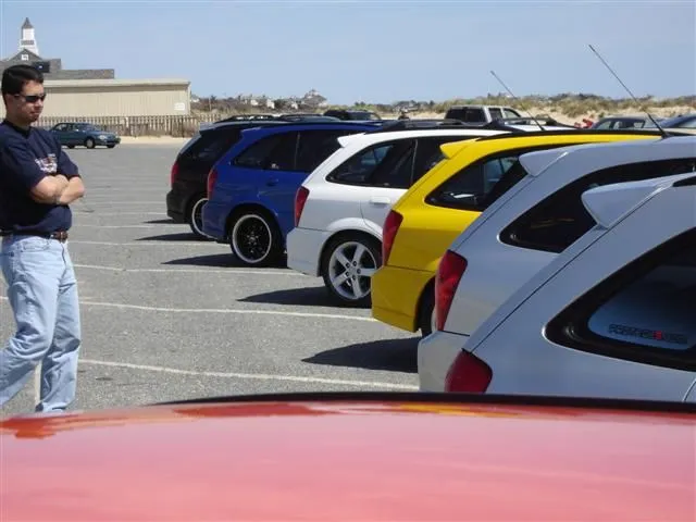 DSC00337 (Small).webp