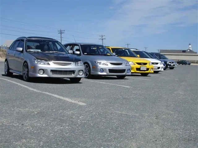 DSC00339 (Small).webp