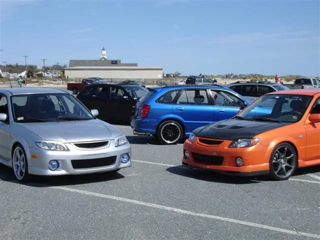 DSC00342 (Small).webp