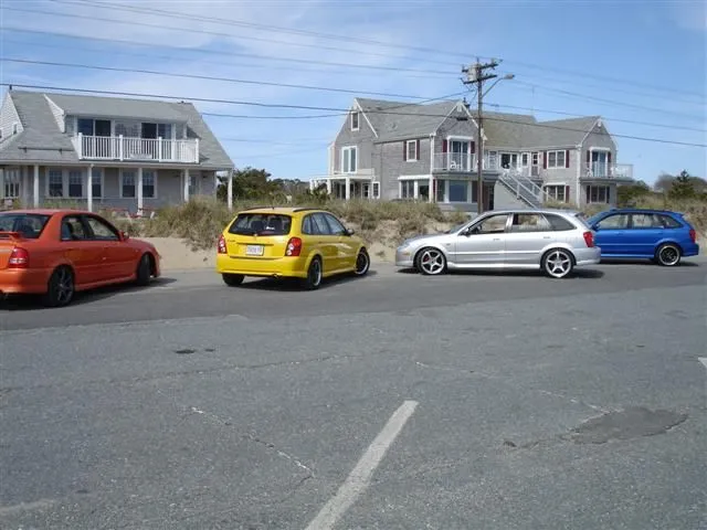 DSC00351 (Small).webp