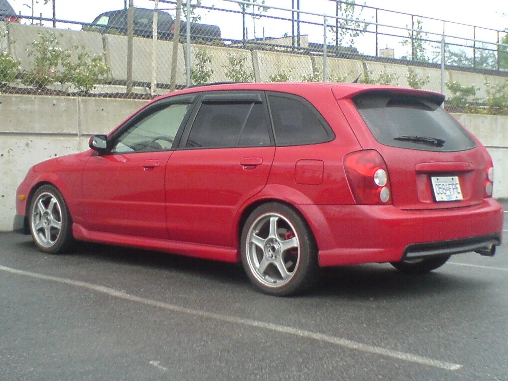 DSC00361.JPG