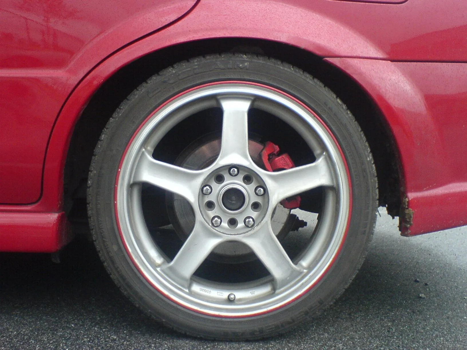 DSC00363.JPG