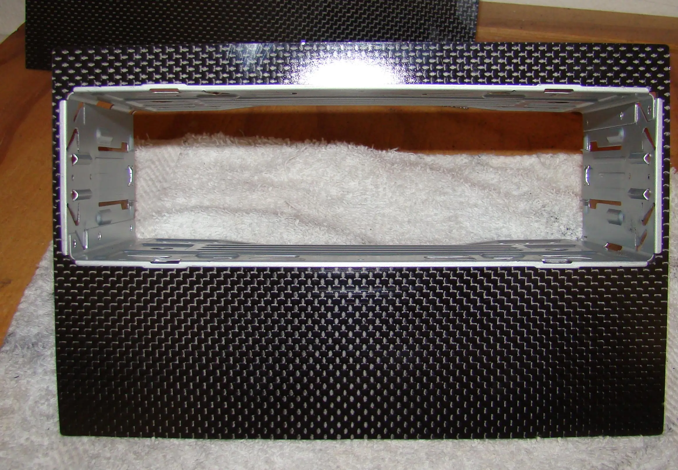 DSC00465_2.JPG