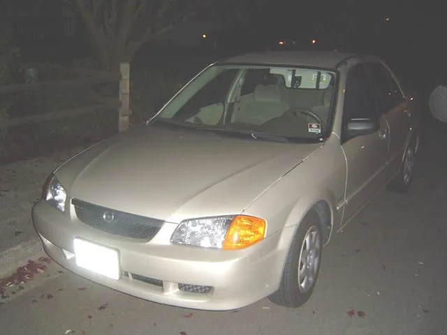 DSC00476.JPG
