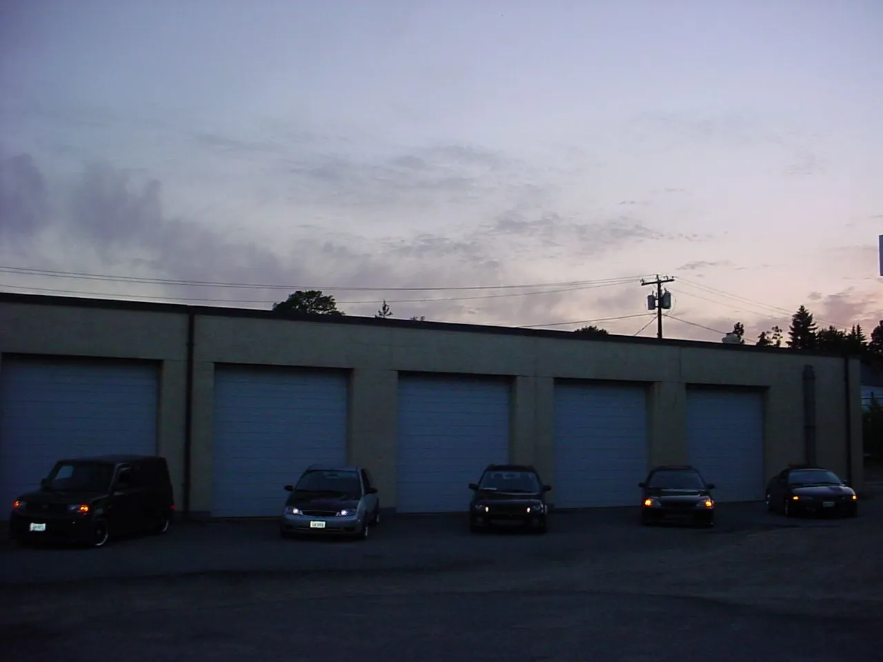 DSC00662.JPG