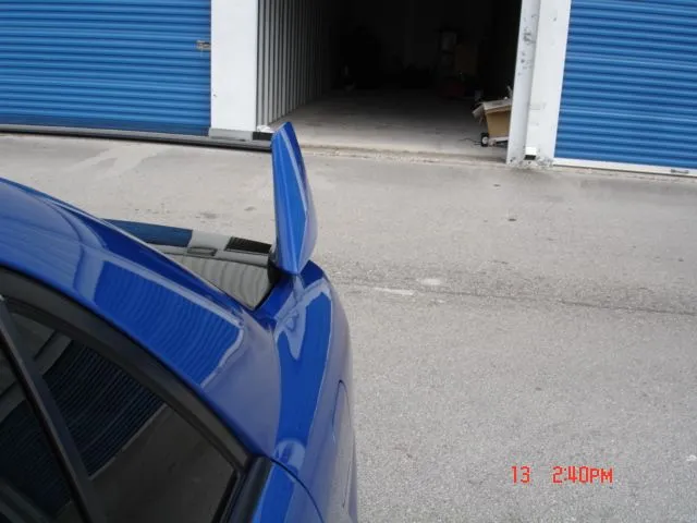 DSC00670.JPG
