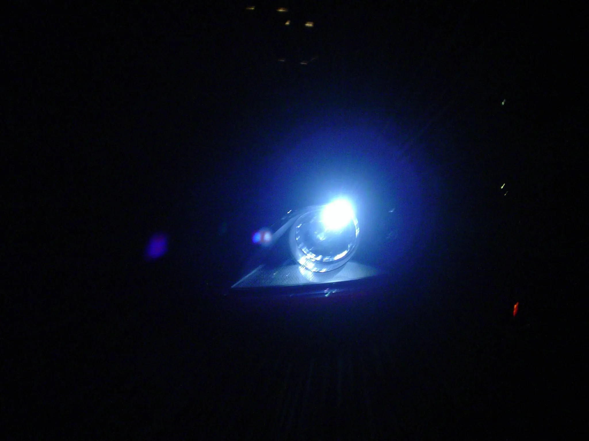 DSC00674.JPG