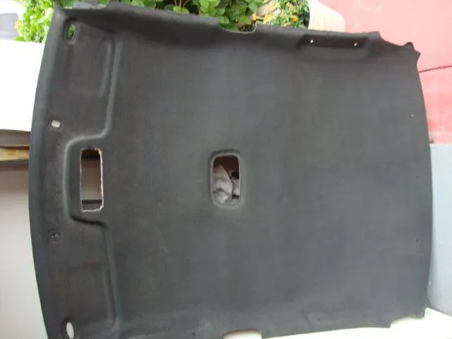 DSC00674.JPG