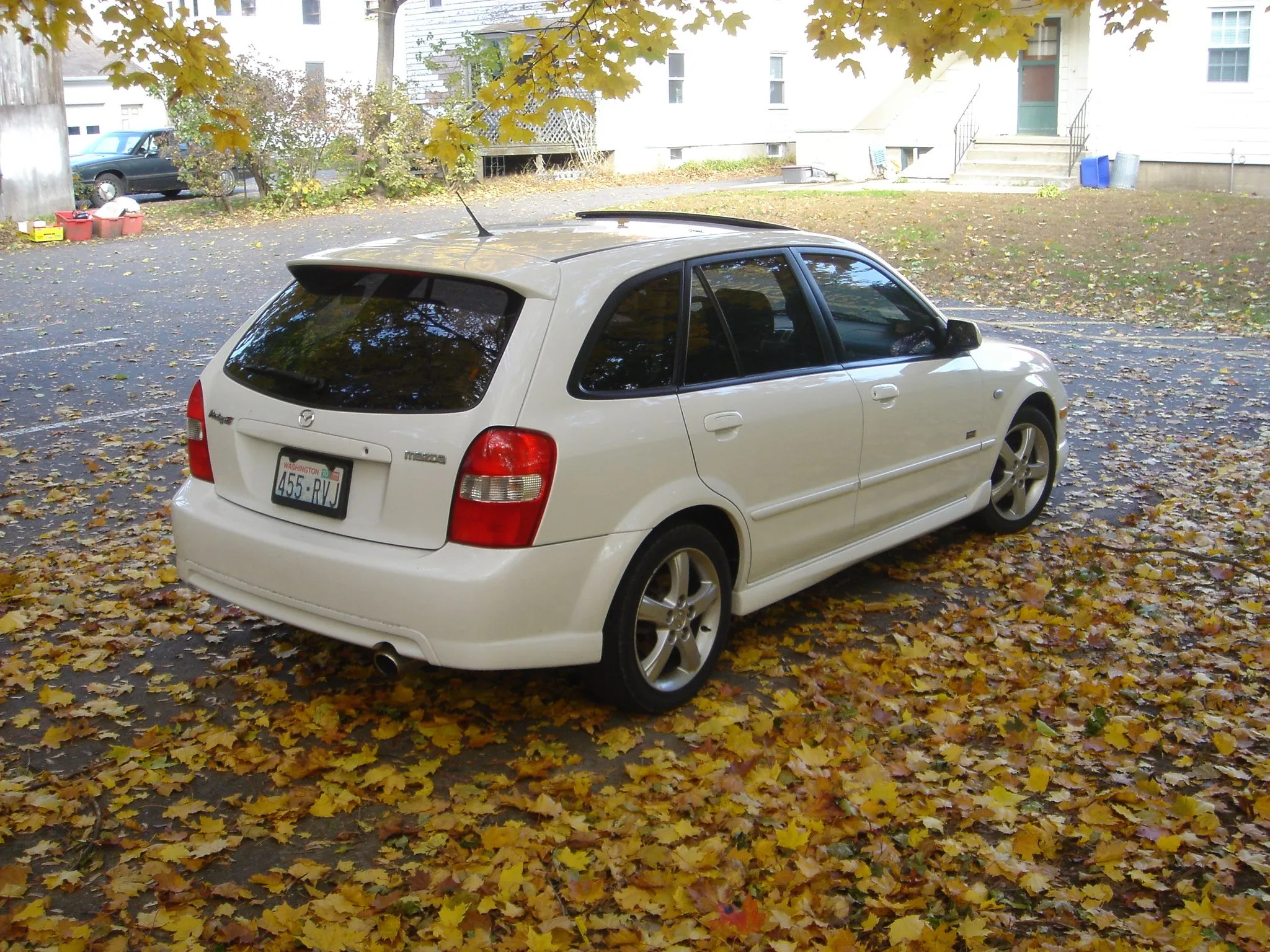DSC00736.JPG