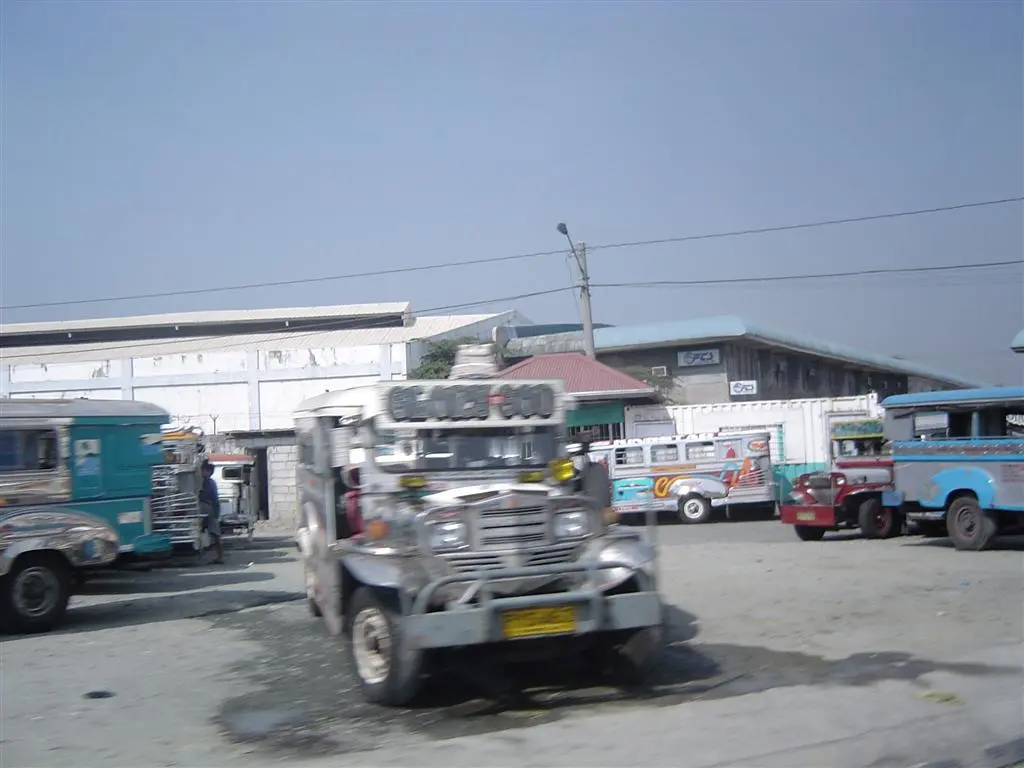 DSC00737 (Large).webp