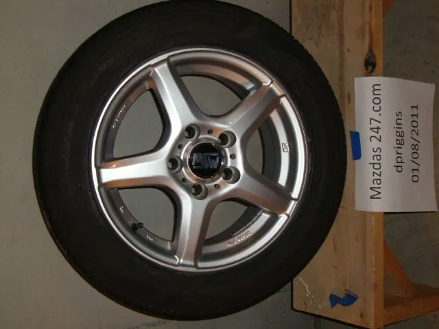 DSC00755.JPG
