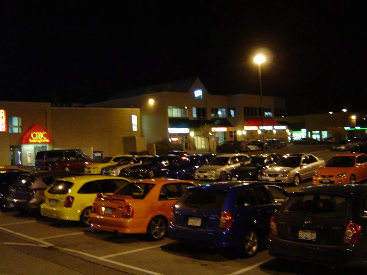 DSC00822.JPG