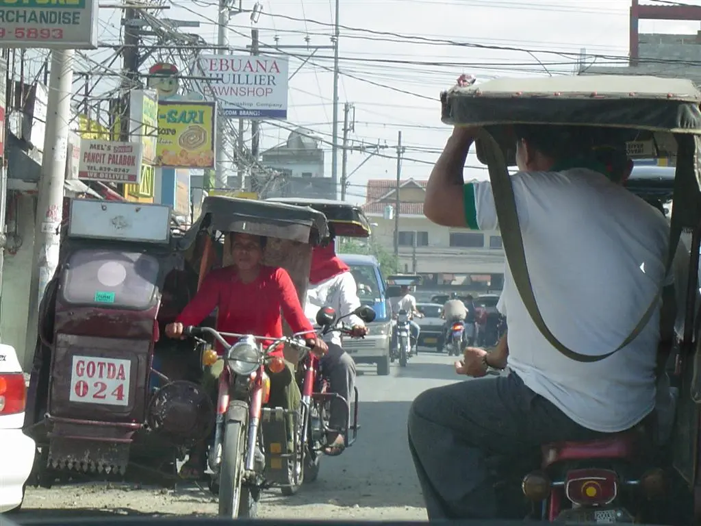 DSC00836 (Large).webp