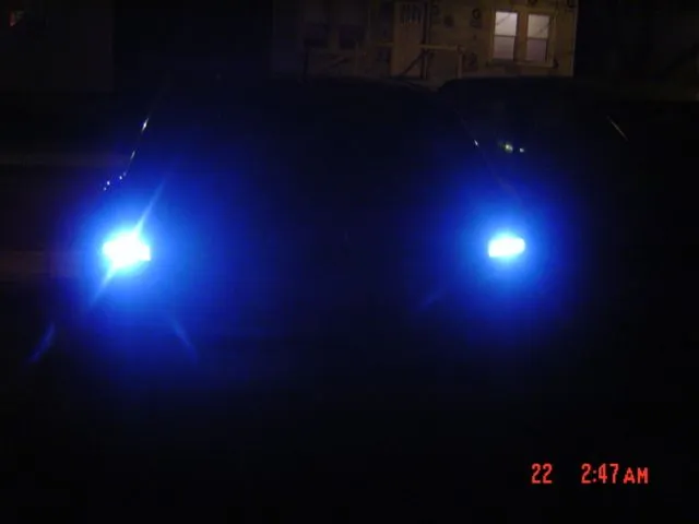 DSC00854.JPG