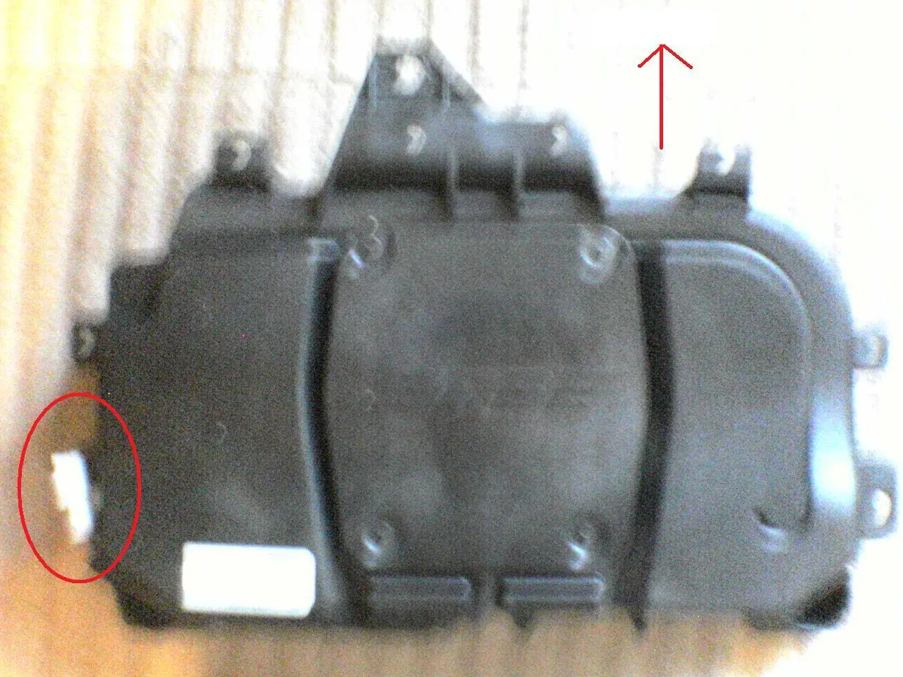 DSC00867.JPG