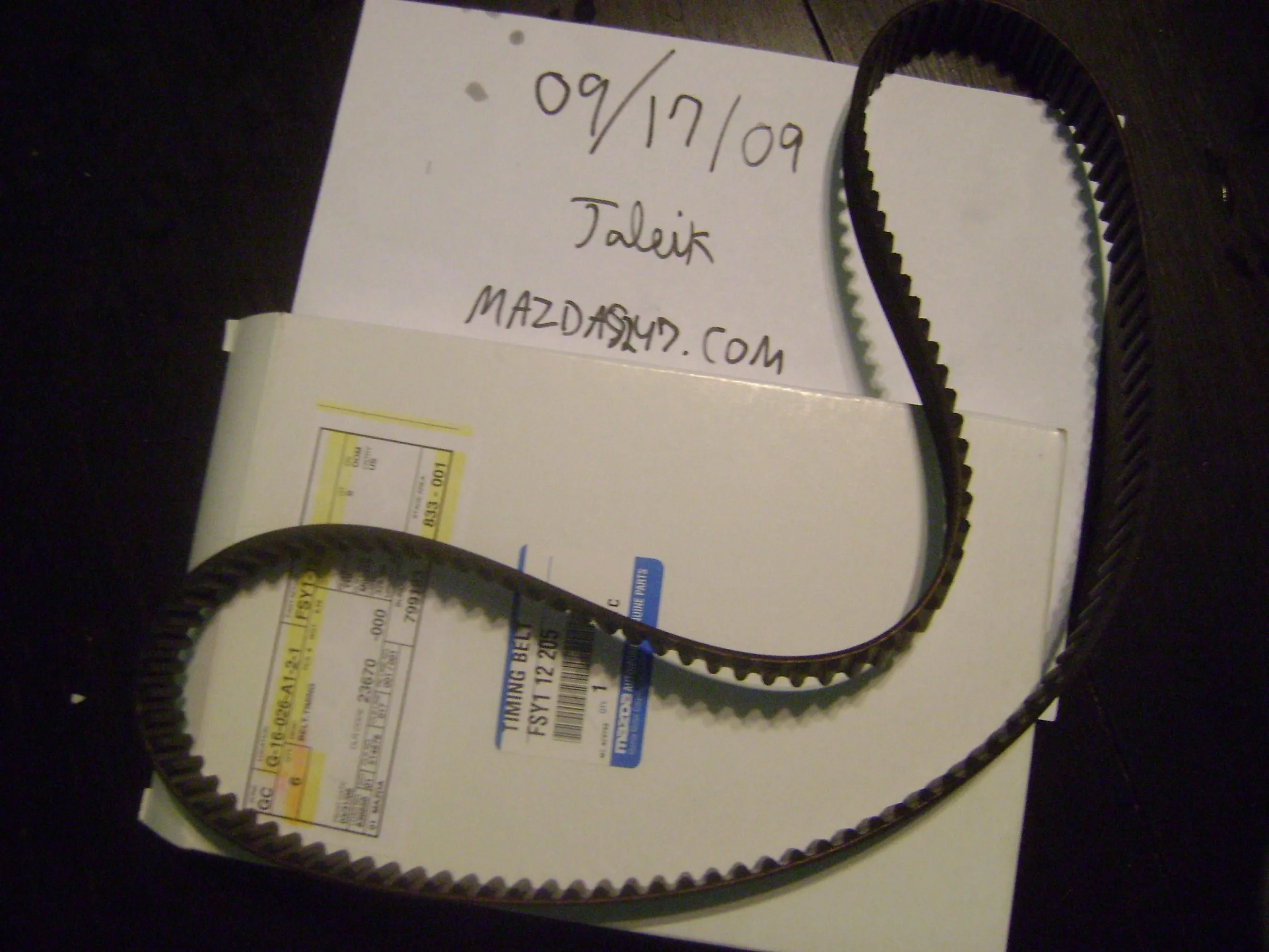 DSC00982.webp