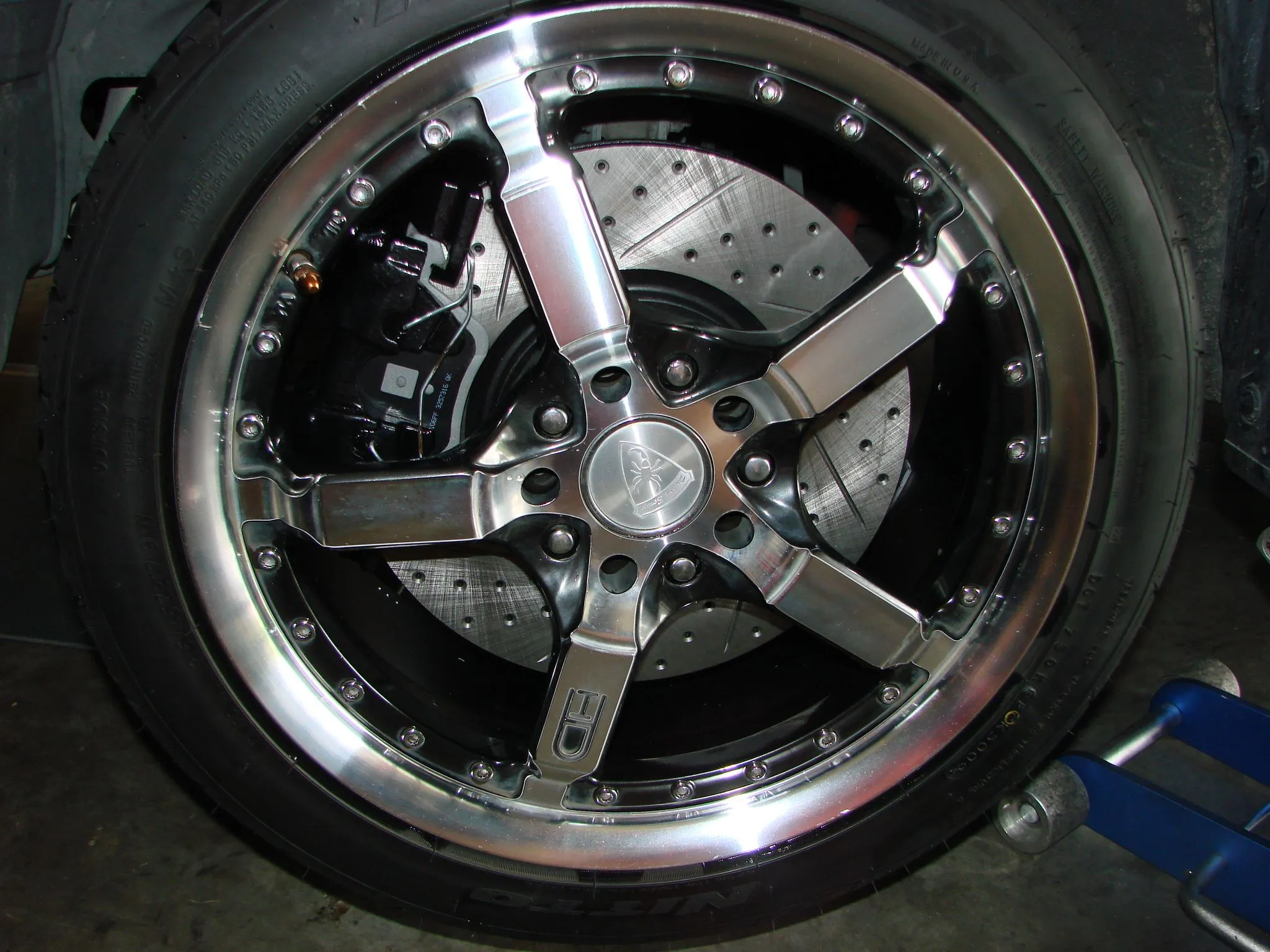 DSC01000.JPG