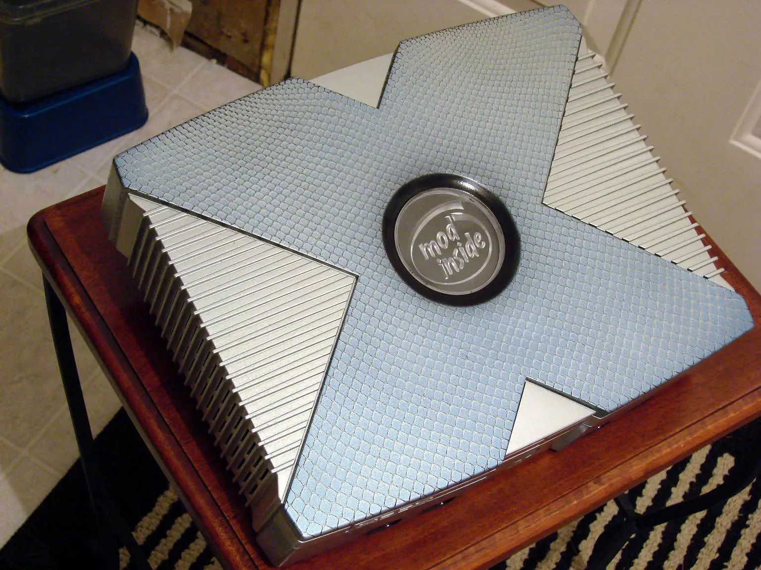 DSC01034 small_edited.webp