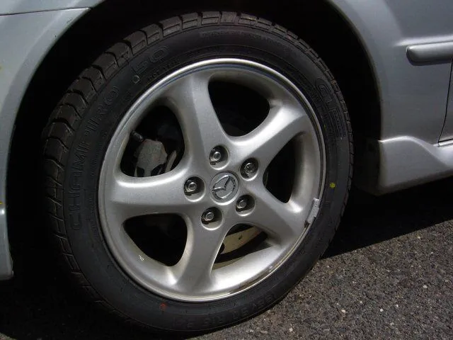 DSC01044.JPG