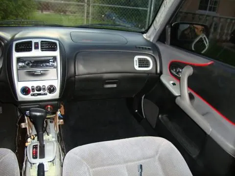 DSC01111.JPG