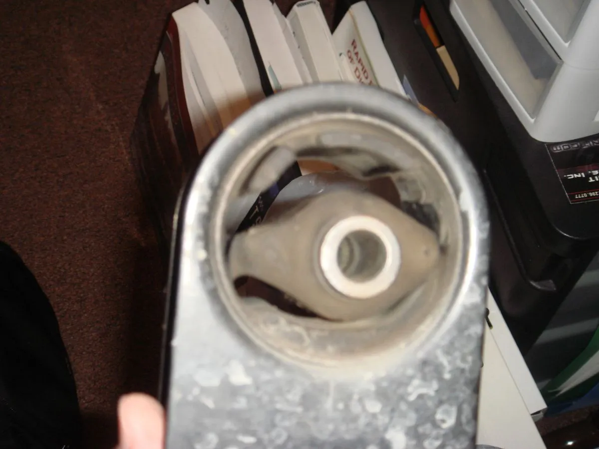 DSC01112.JPG