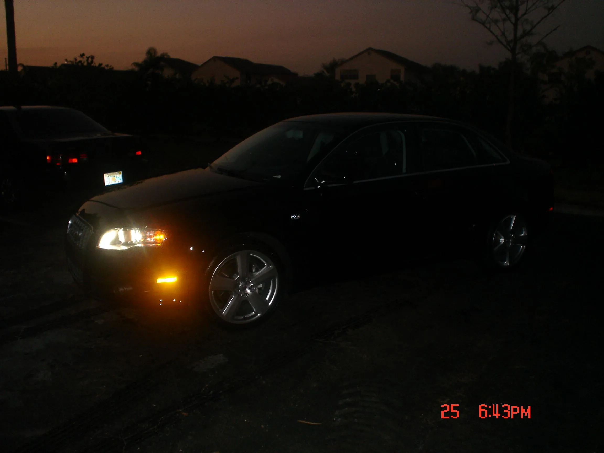 DSC01164.JPG