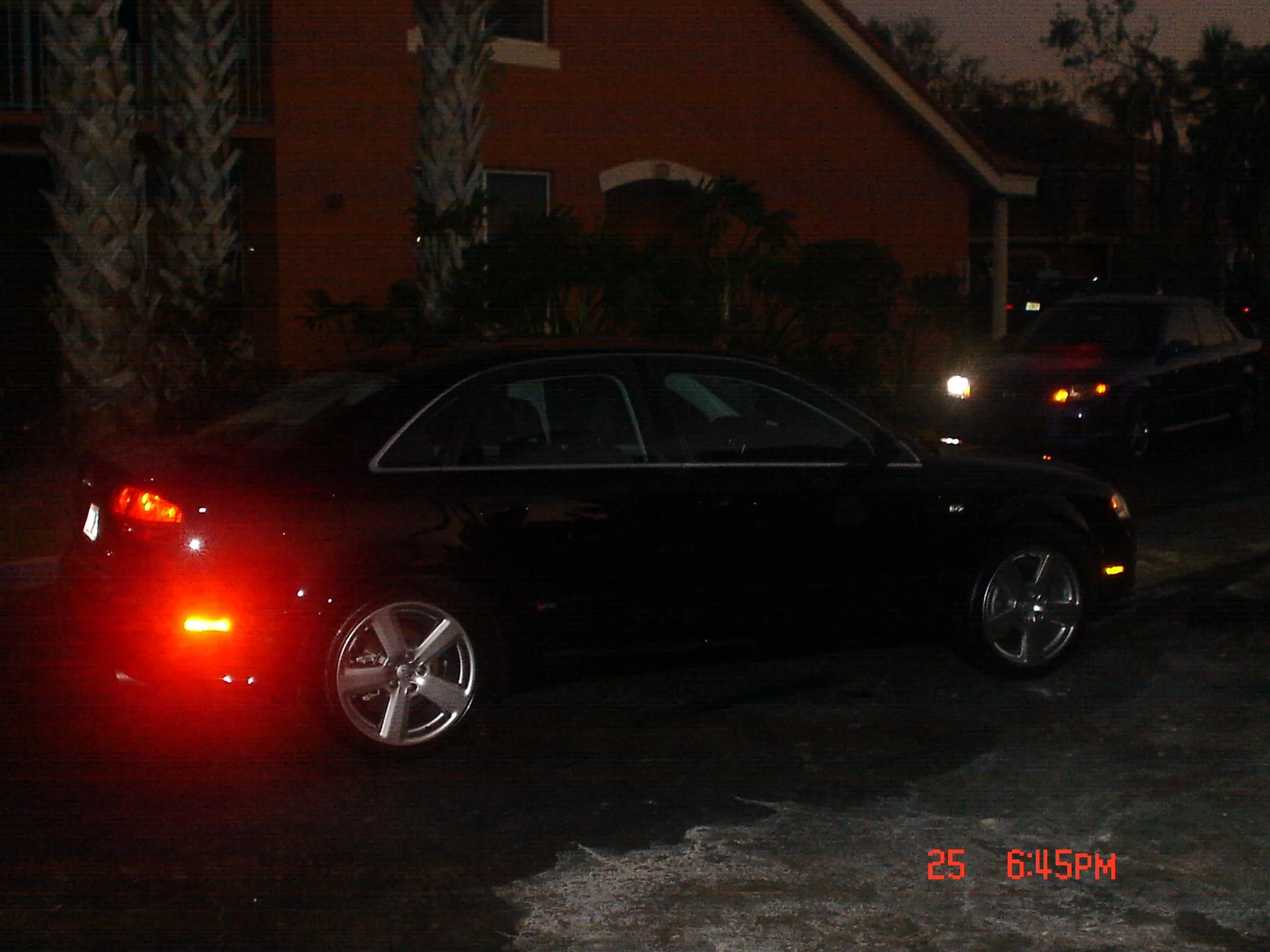 DSC01167.JPG