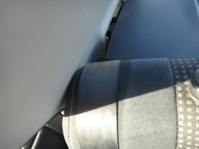 DSC01284.webp