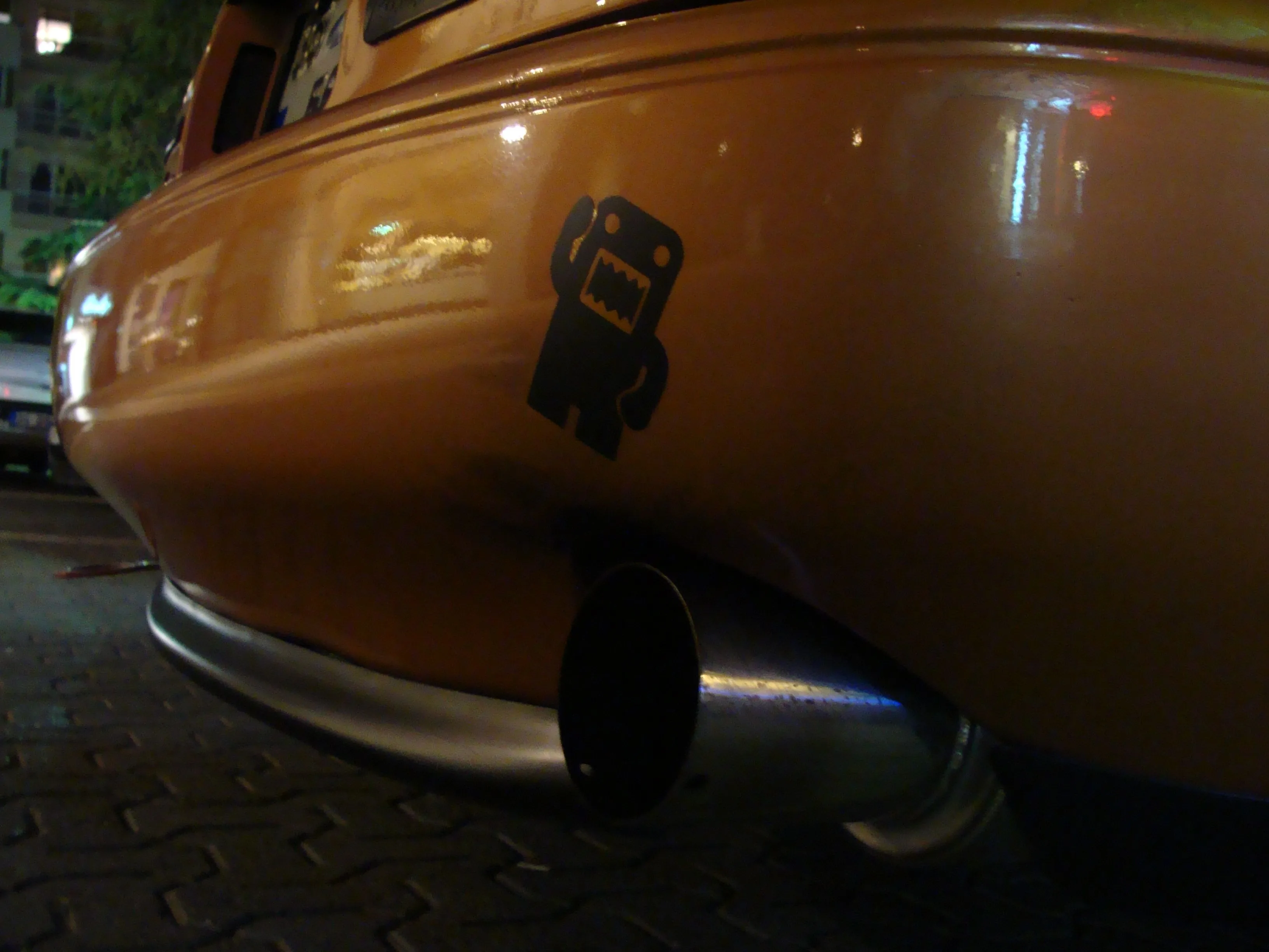 DSC01385.JPG