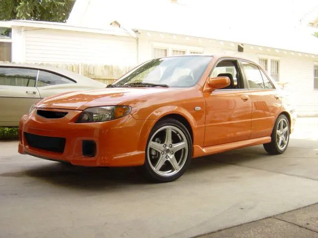 dsc01386modded.jpg