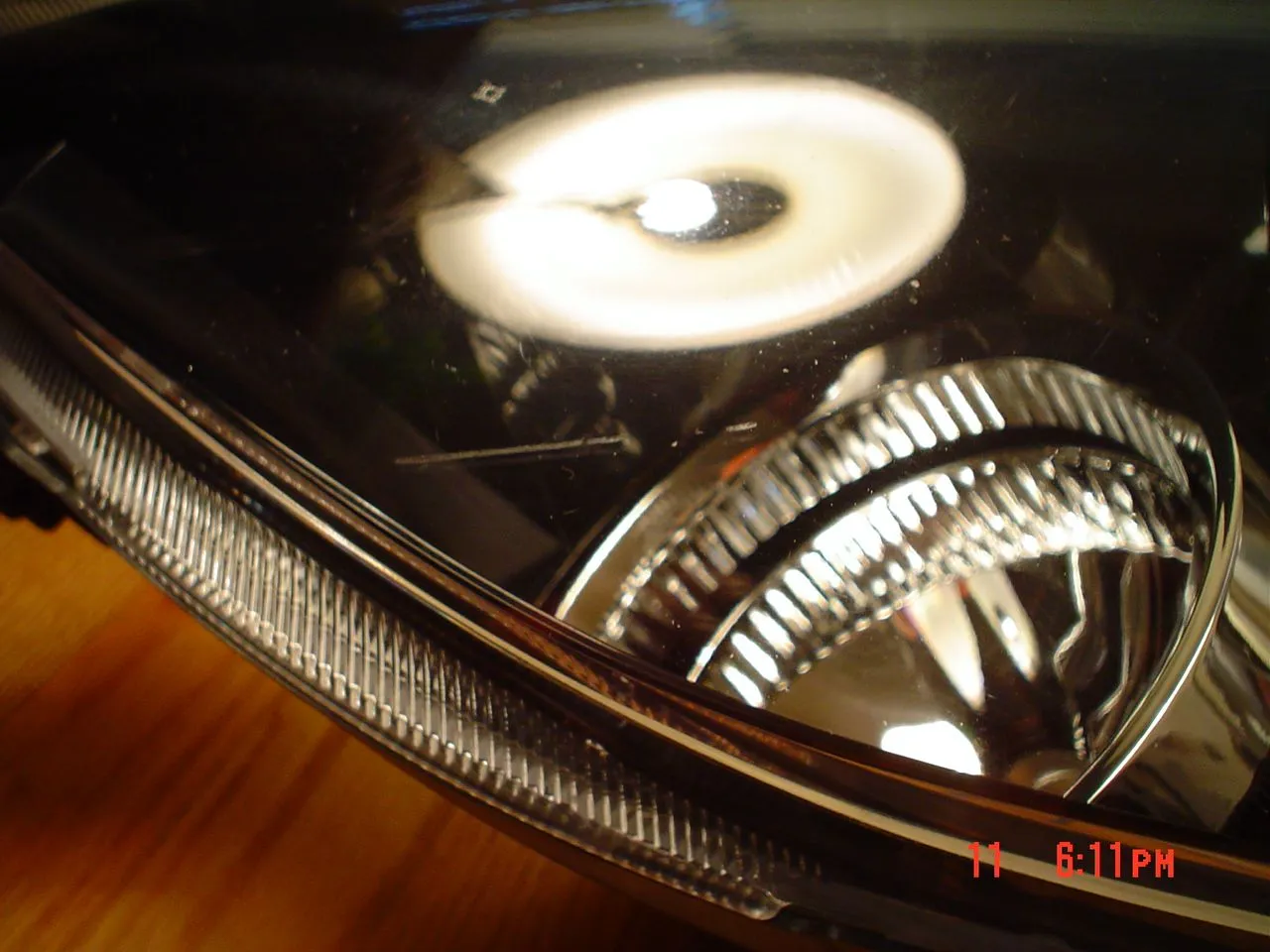 DSC01477.webp