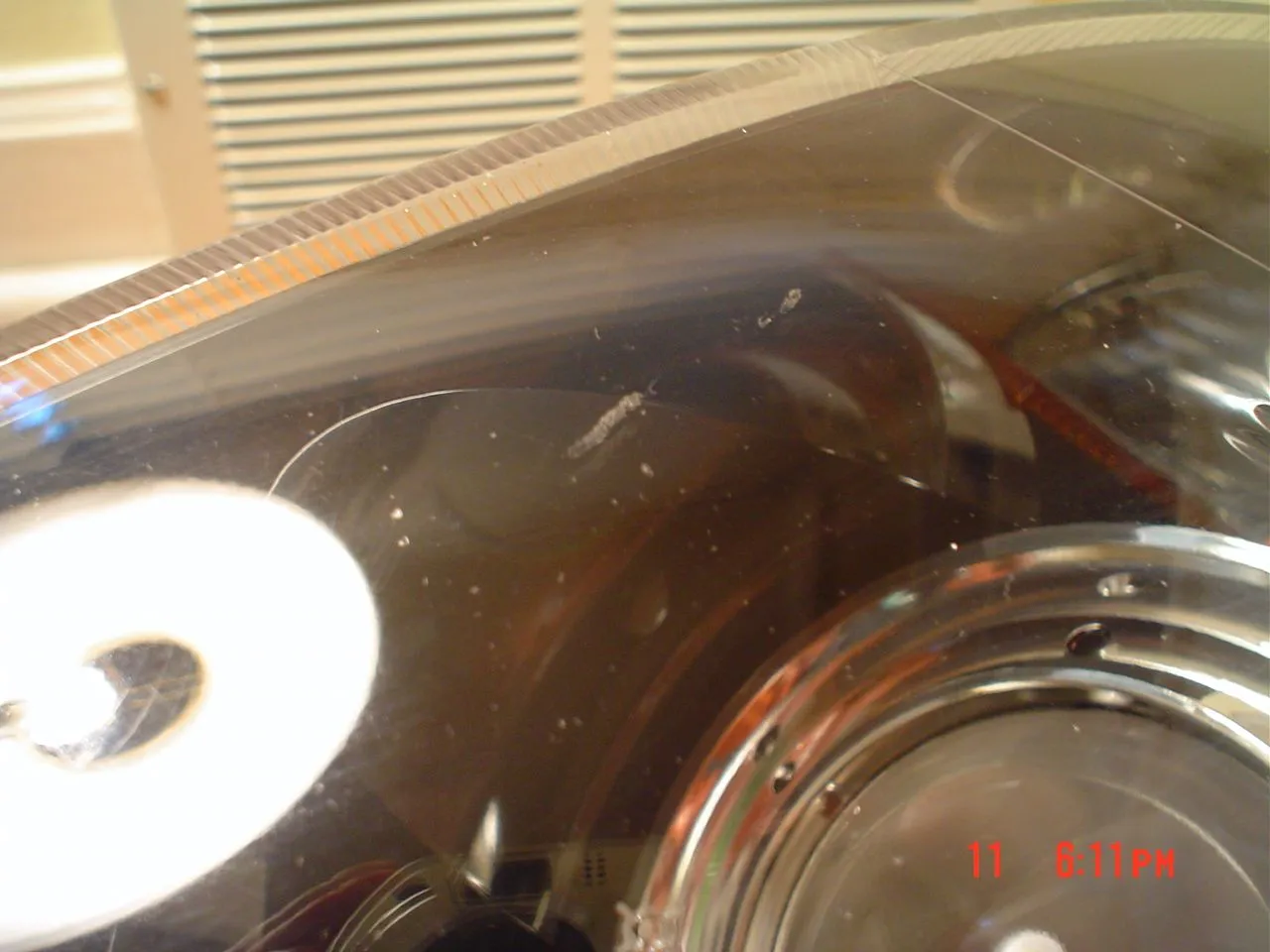 DSC01478.webp