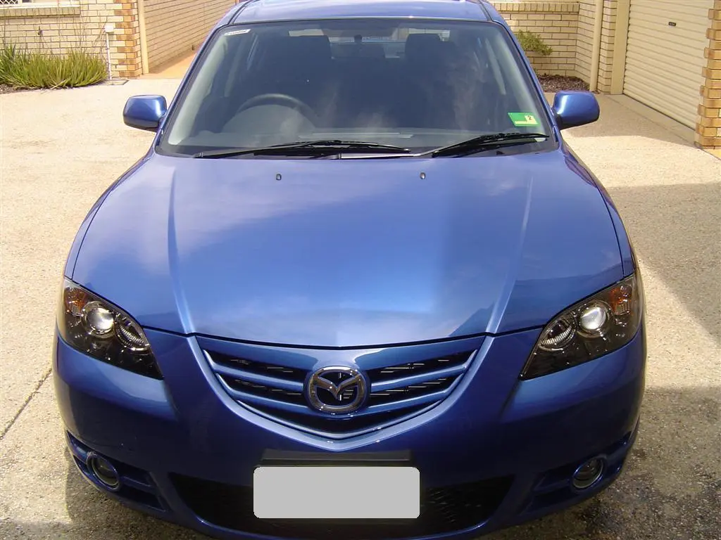 DSC01546 (Large).webp