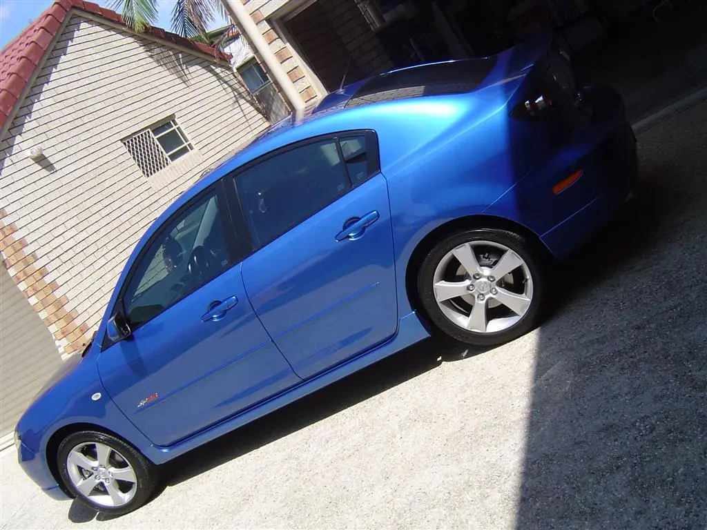 DSC01585 (Large).webp