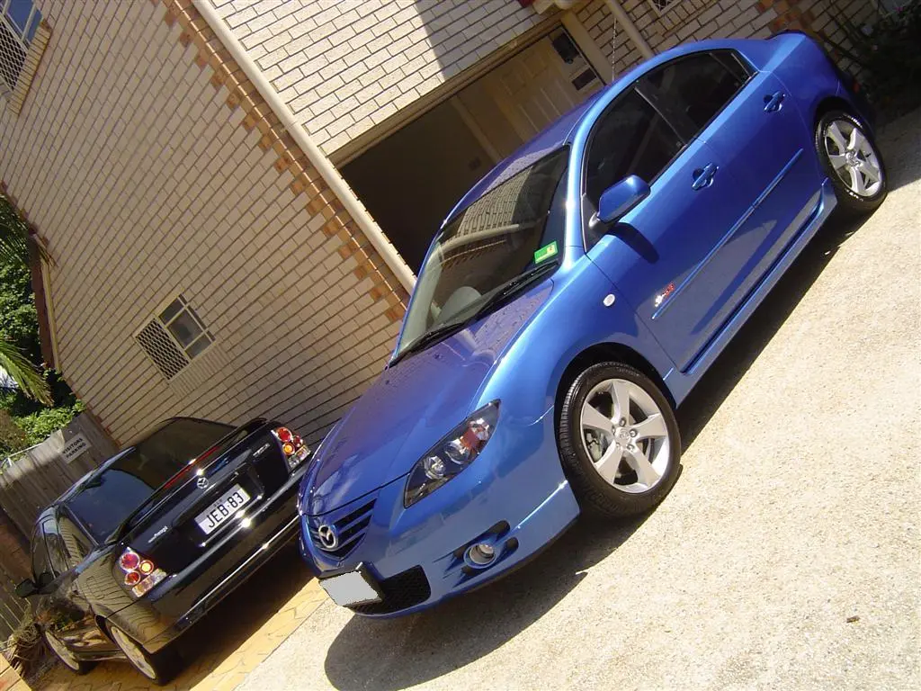 DSC01586 (Large).webp