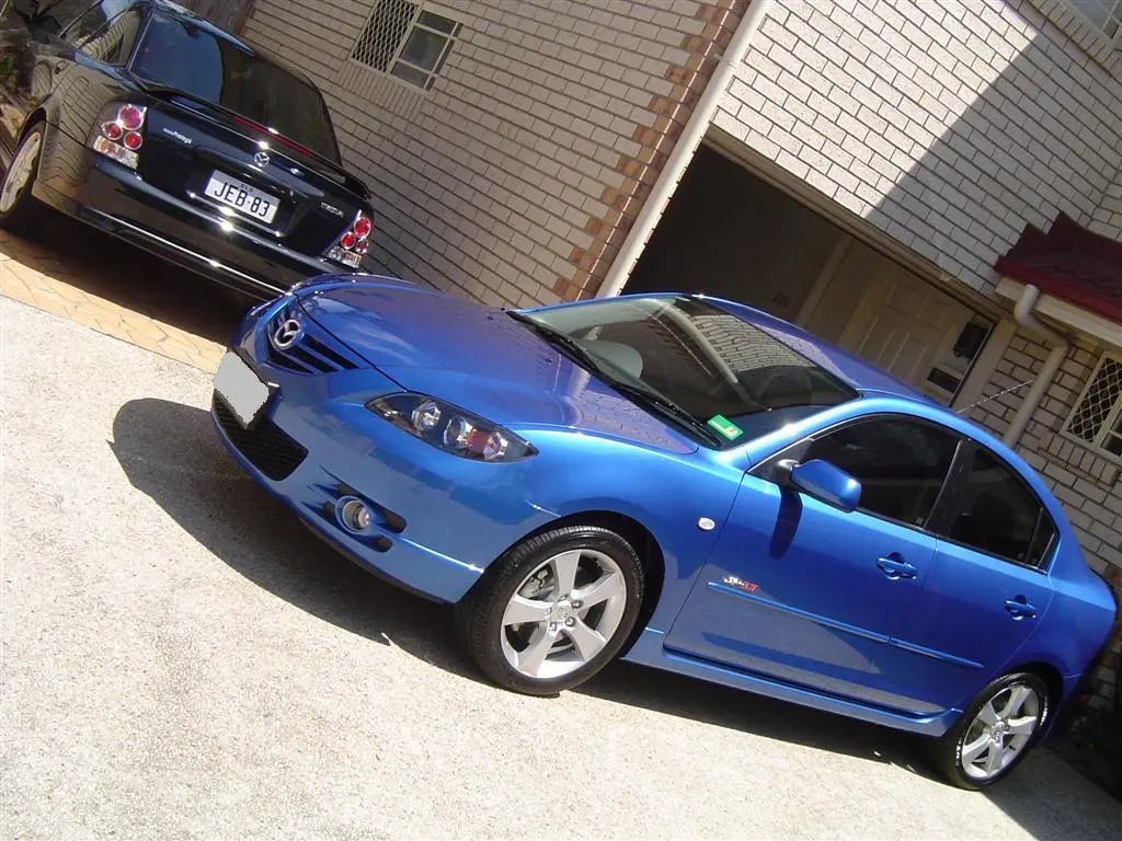 DSC01587 (Large).webp