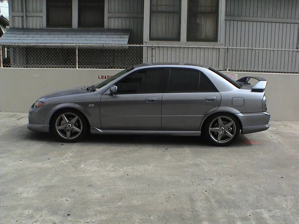 DSC01595.JPG