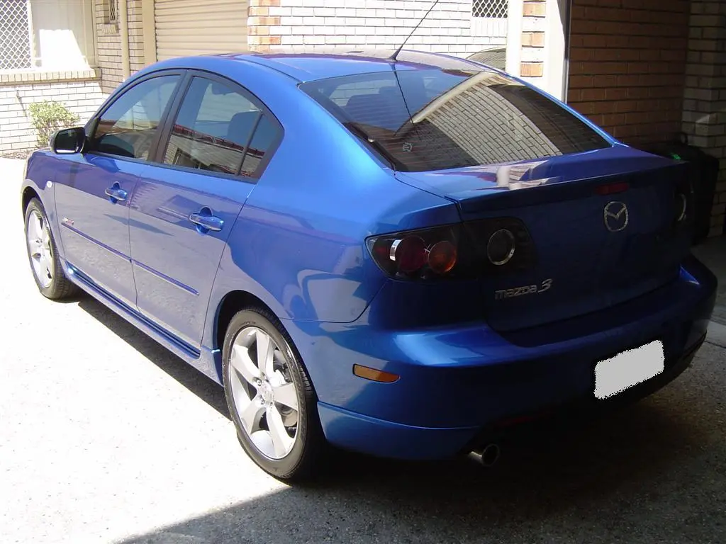 DSC01595 (Large).webp