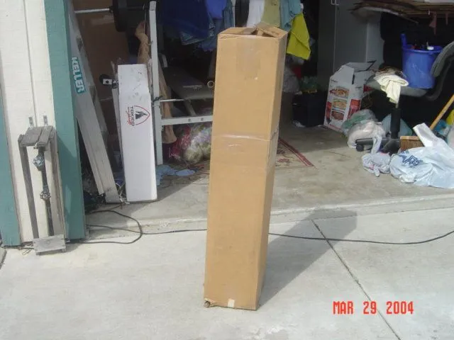 DSC01645.JPG