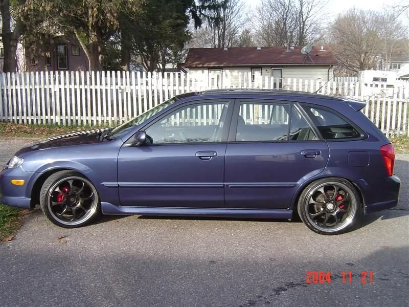 DSC01753 (Medium).webp