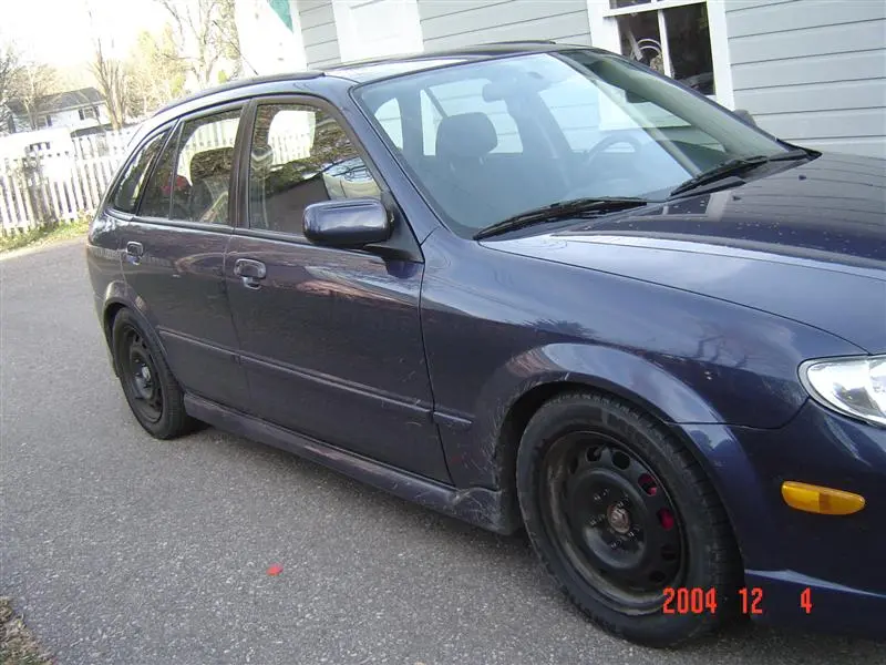 DSC01787 (Medium).webp