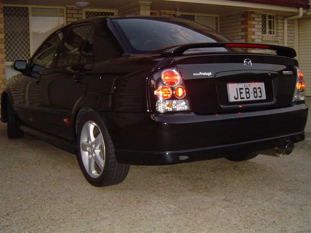 DSC01854 (Large).webp