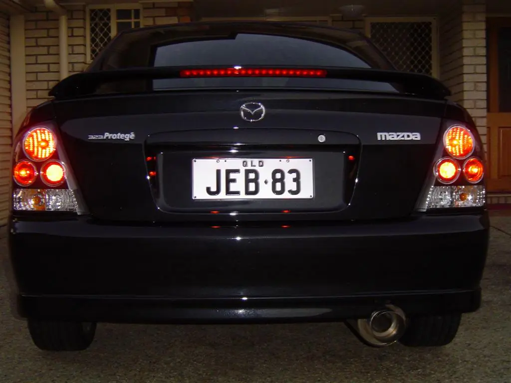 DSC01856 (Large).webp