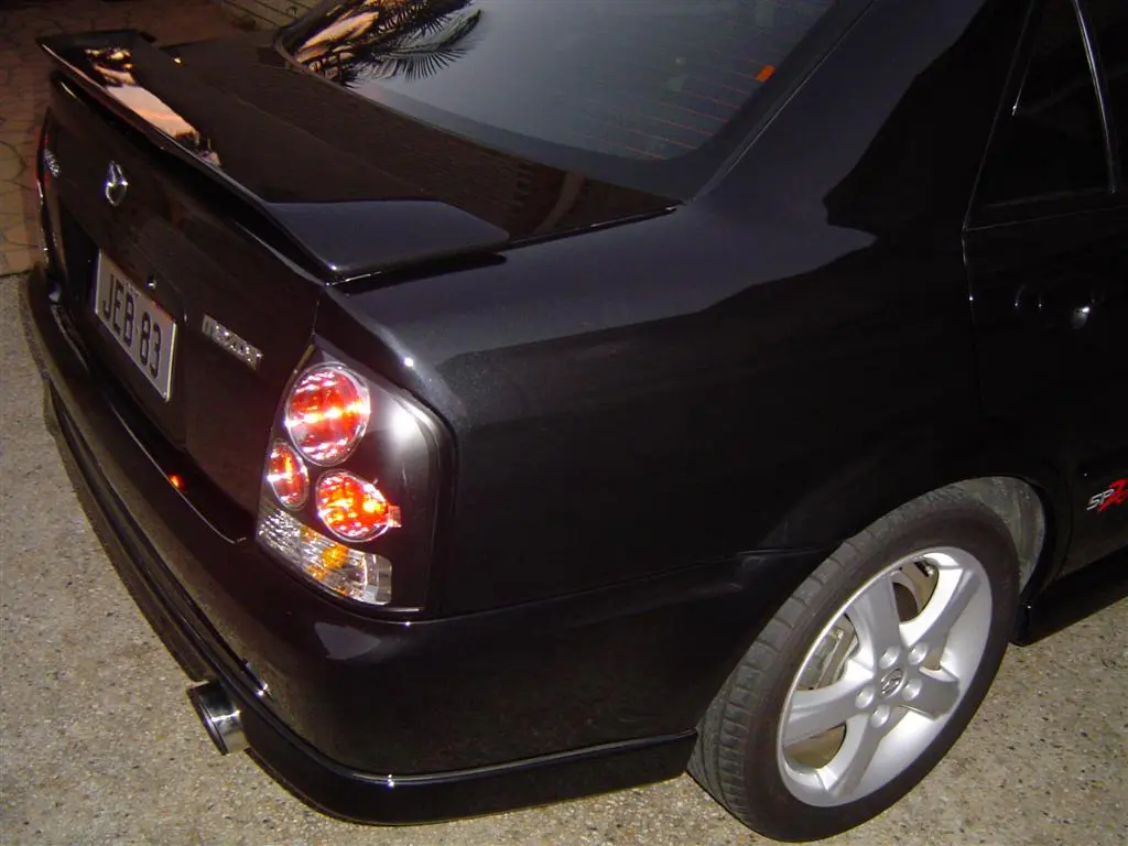 DSC01861 (Large).webp