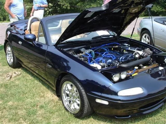 DSC01897 (Small).webp